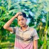 md.jibon.jibon960