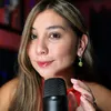 laariasmr