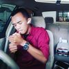 aldo.bhasmallah