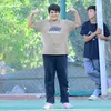 cn_uo1