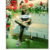 asb.sabbir.biswas