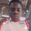 user4100704326577