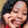 mwiizya.siaka