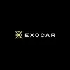 exocarrent