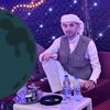 ahmed.el3wny.elslmy515