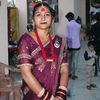 123.ritika._queen