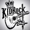 kid.rock.private03