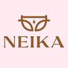 NEIKA SHOP