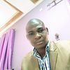 souleymane.diarra070