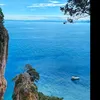 milapantoja6