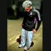 th_da_montadinha