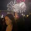 lizalyau