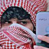 دڔ؏ ۛ ּاڵــڂــو اڶــد911🪓🪓