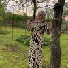 suzan.kseolu54
