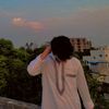 rahat12210