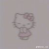 zzz_zz__tania