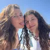 alicedupuiss