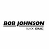 Bob Johnson Buick GMC