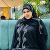 halistacaloofi3