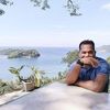 bustami.ajalil