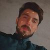 chawais14649