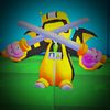 failmanjr