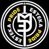 ESTEKA PRIDE MERCH