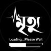 ♡_মৃত্যু_♡