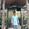 mdfarhad.molla