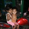 md.rokon.khan001