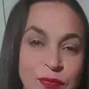 morena.flor.aparecida