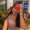 risma.caem8