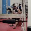 n0tforme.jpg