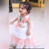 baby.mirha3