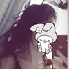 matwyiix