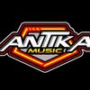 ANTIKAmusik✅