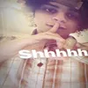 flame.jojoispeak