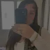 lea.wsdgg