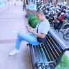 beno_areknakal