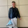 fadamik333