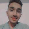 mohizkhanofficial1