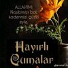 guzelgunler_052