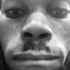 bigdalzy