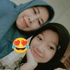 Siti ekowiyah