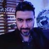 user1861011321606