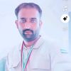 zafar25346