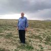 saadat_63