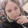 user75901956679552