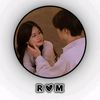 m.rehan7090