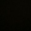 siba_teks